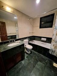 Merawoods (D23), Condominium #584426261